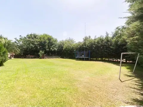 Terreno en Venta en Altos Del Sol, USD 230.000
