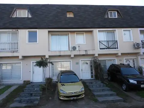 Casa en Venta 5 años