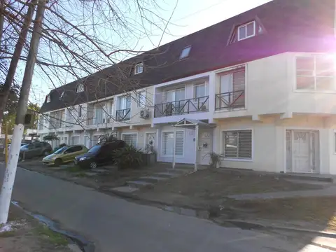 Casa en Venta al Sureste