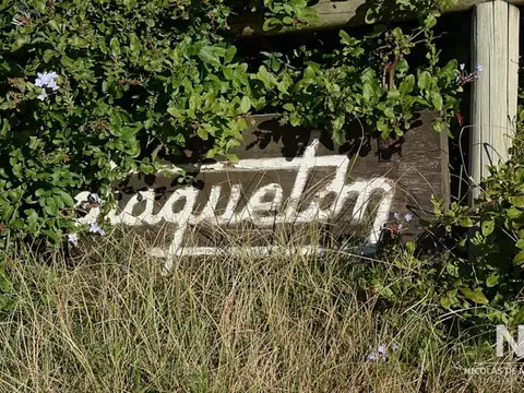 Casa en Alquiler Temporal de 5 dormitorios