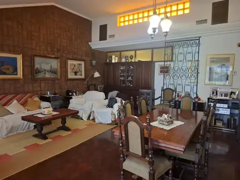 Casa en Venta en Cipolletti, USD 350.000