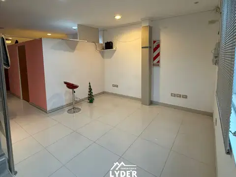 Oficina en Alquiler en Macrocentro, $ 450.000