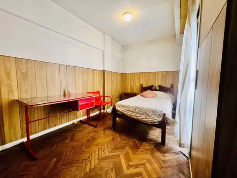 Departamento en Venta 58 años