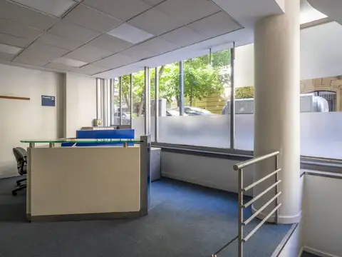 Local en Venta en Recoleta, USD 1.650.000