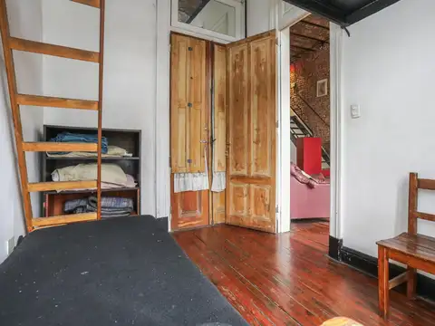Depto Tipo Casa en Venta de 6 dormitorios