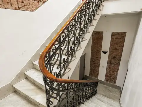 Depto Tipo Casa en Venta de 6 dormitorios