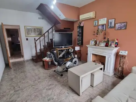 Vieytes 2809
