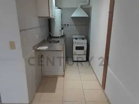 Proyectada 100, Piso 0