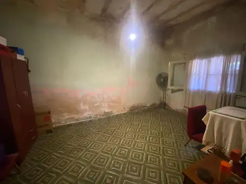 Venta | Casa | 2 Dormitorios | Cochera | Capitán Bermúdez | Barrio Las Mariposas | Apta crédito