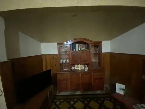 Casa en Venta en Capitan Bermudez, USD 43.000