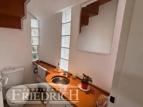 Casa en Venta al Noreste