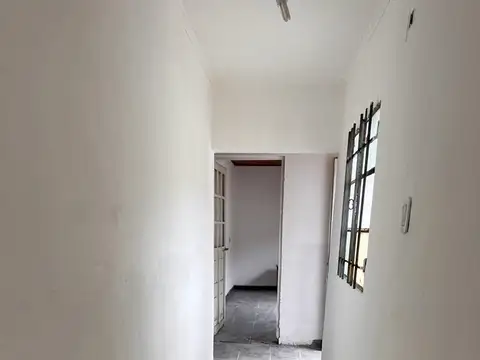 Casa en Venta 40 años