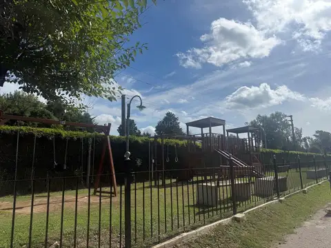 Terreno en Venta en La Cuesta, USD 49.500