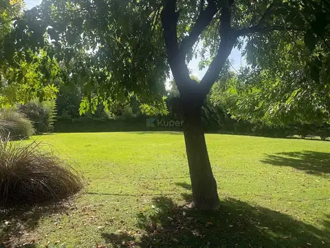 Terreno en Venta de 583,0 m2