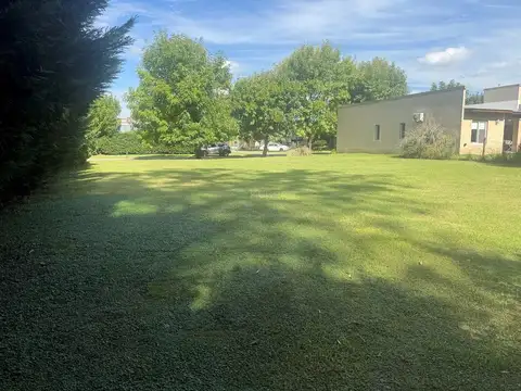 Terreno en Venta en La Cuesta, USD 49.500