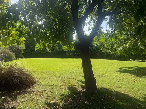Terreno en Venta de 583,0 m2