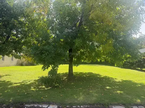 BARRIO LA CUESTA LOTE/TERRENO EN VENTA