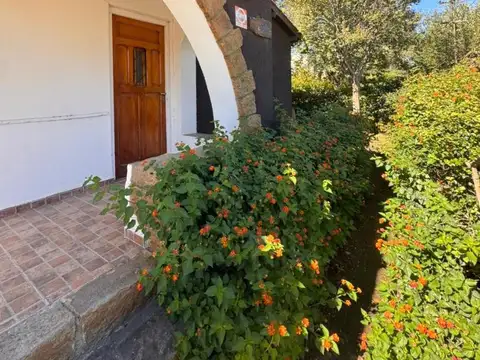 Casa en Venta en Villa Douma, USD 85.000