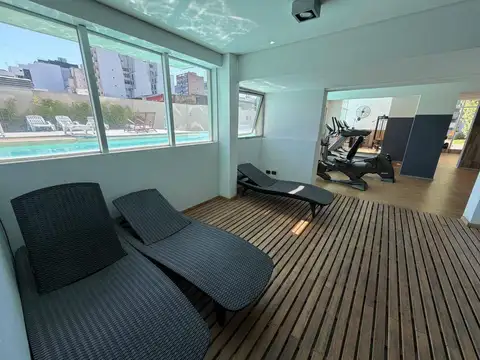 Departamento en Venta en San Cristobal, USD 245.000