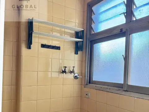 Departamento en Venta 45 años