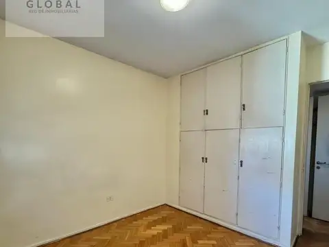 Departamento en Venta al Noreste