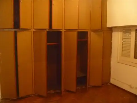 Departamento en Venta en Avellaneda, USD 75.000