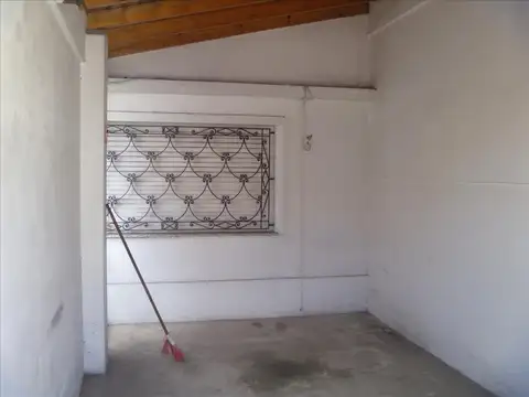 Departamento en Venta en Avellaneda, USD 75.000