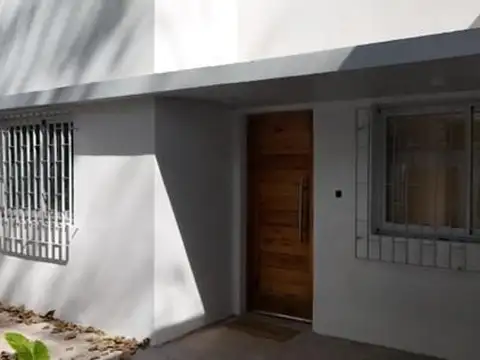 Casa en Venta en City Bell, USD 99.500