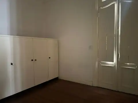 Depto Tipo Casa en Venta 55 años