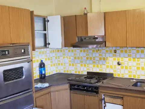 Diagonal J.L.Suarez 7000