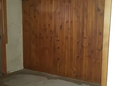 Departamento en Venta con 2 cocheras