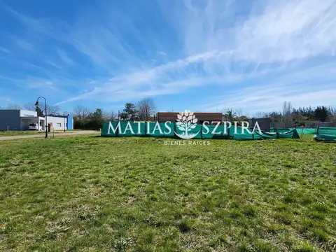 Terreno en Venta de 600,0 m2