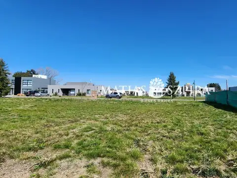 Terreno en Venta de 600,0 m2