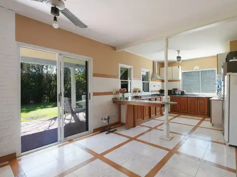 Casa en Venta en La Delfina, USD 220.000