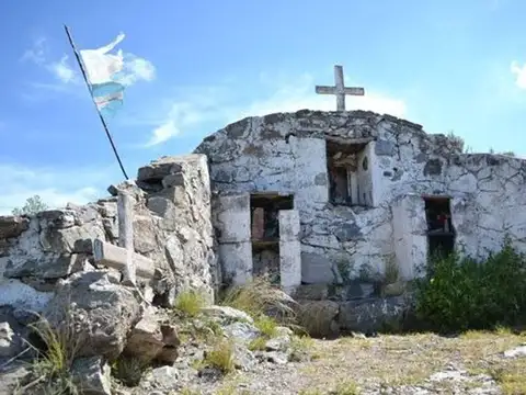 Terreno en Venta de 71341,0 m2