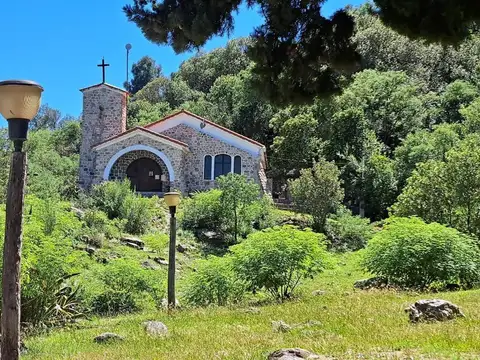 Terreno en Venta en Villa Elena, USD 350.000