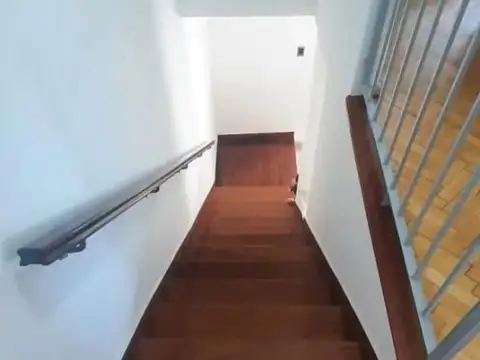 Casa en Venta 35 años