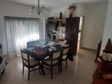 Casa en Venta en Ramos Mejia, USD 100.000