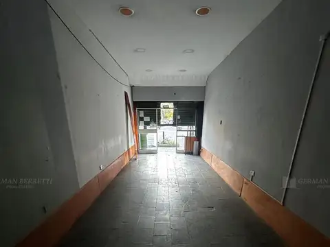 Local en Alquiler en Lanús Oeste, $ 1.100.000