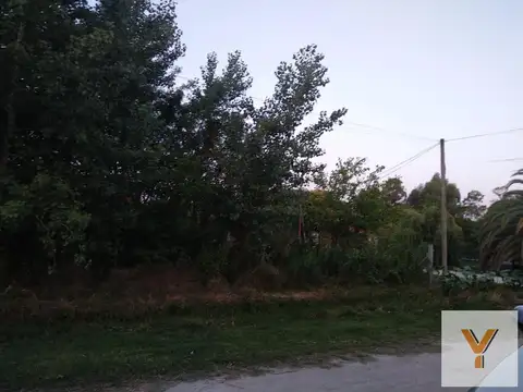 Terreno en venta - 513Mts2 - Atalaya, Magdalena