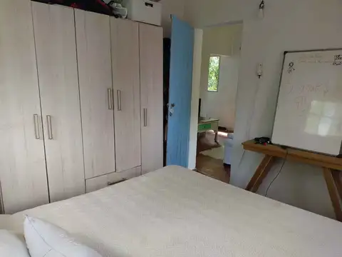 Casa en Venta en Delta del Tigre, USD 65.000