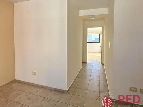 Departamento en venta Nuevo Centro - Apto crédito