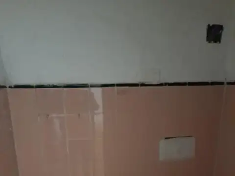 Casa en Alquiler de 2 dormitorios