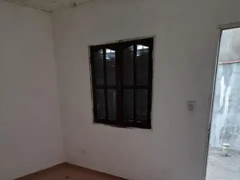 Casa en Alquiler de 2 dormitorios