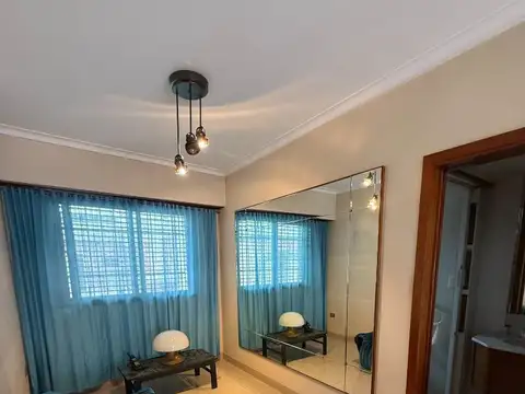 Casa en Venta en Moron Sur, USD 149.000