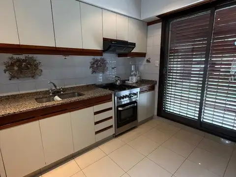 Venta excelente Casa, Moron Sur