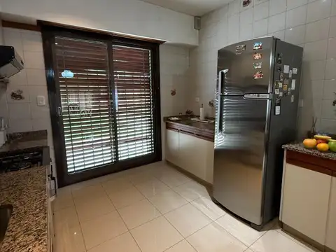 Huaura 100