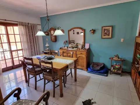 Casa - Quilmes Oeste