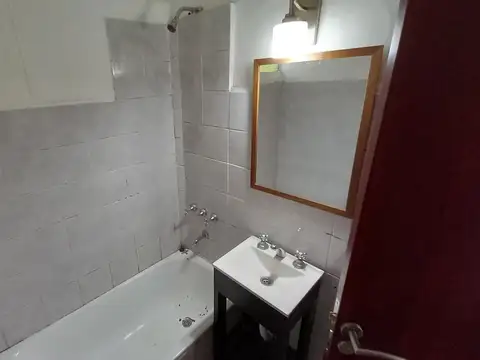 Depto Tipo Casa en Alquiler 20 años