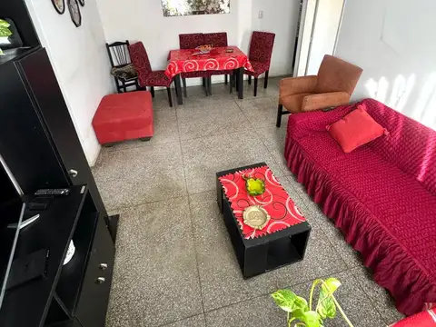 Departamento en Venta 50 años